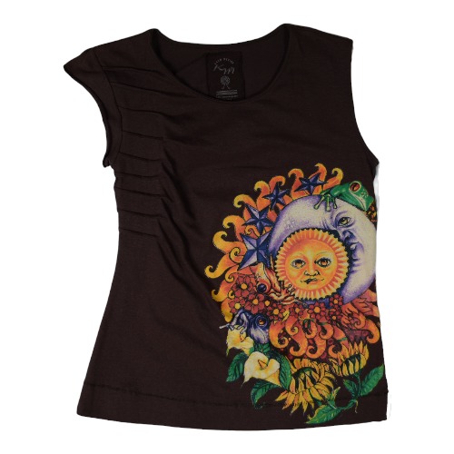 100Da Quimera Chocolate